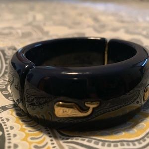 Vineyard Vines bracelet